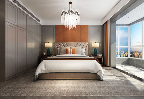 ��(r��n)��ԷD-4